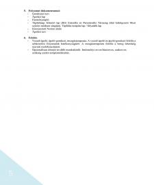 images/PROTOKOLOK/APOLASI PROTOKOLL/APOLASI PROTOKOLL_2019_vegleges_1185.jpg